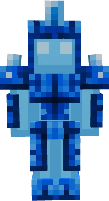 armor_manasteel_botania