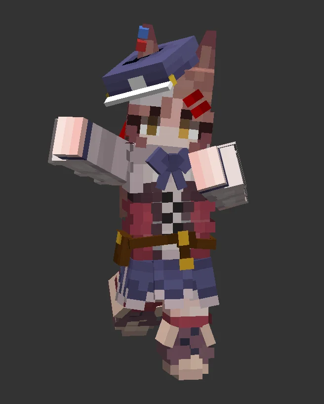 Matikanetannhauser_by_dackenchr_