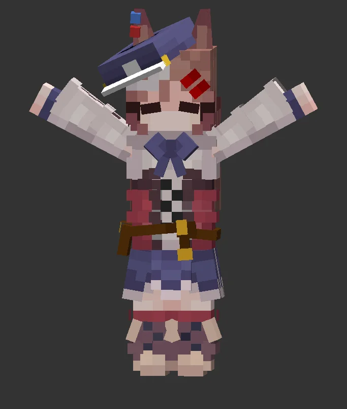 Matikanetannhauser_by_dackenchr_