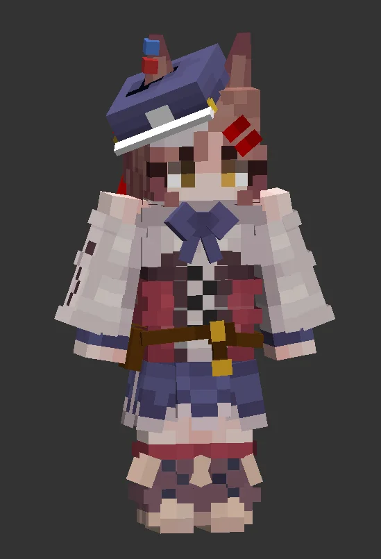 Matikanetannhauser_by_dackenchr_