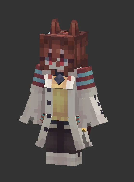 Agnes_Tachyon_By_DackenCHR_