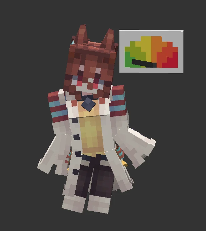 Agnes_Tachyon_By_DackenCHR_