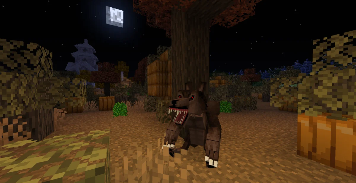 Mo_creature_werewolf