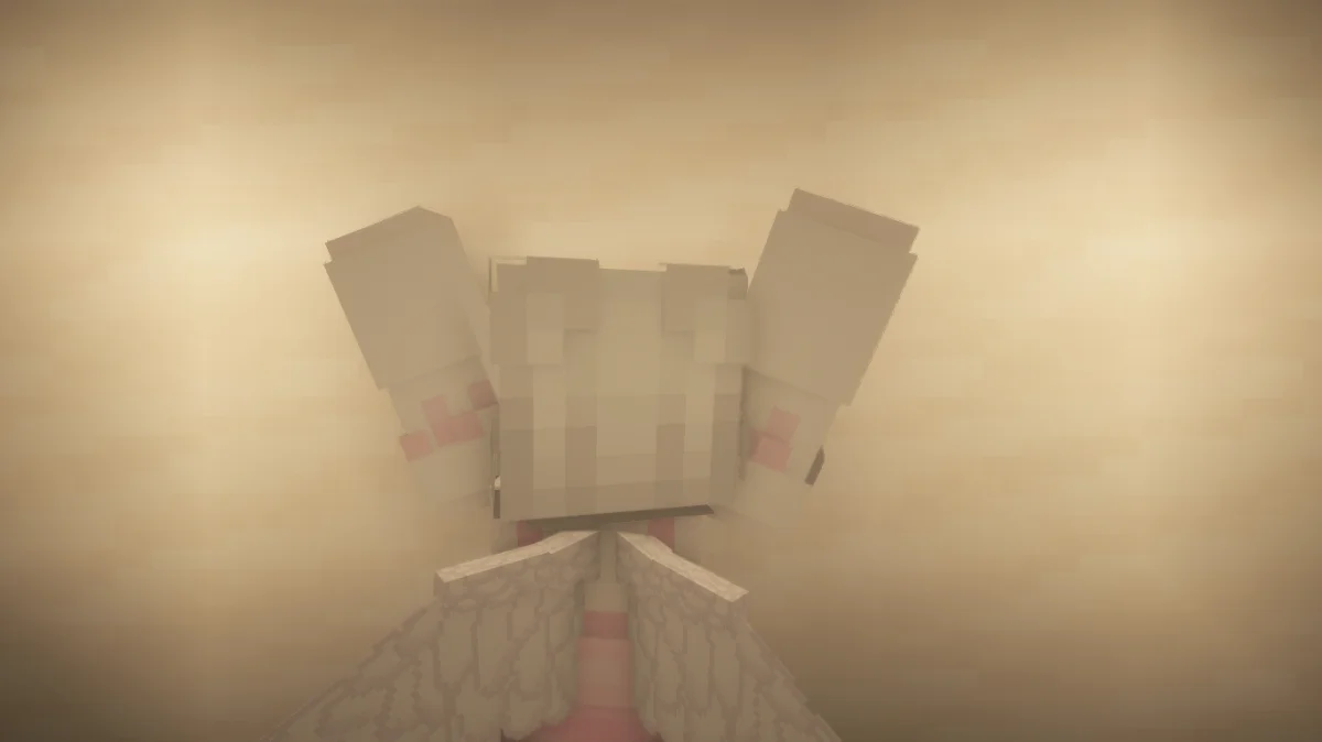 Little_Angel_-_By_eosuki