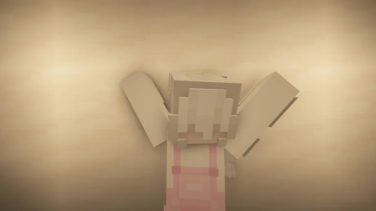 Little_Angel_-_By_eosuki