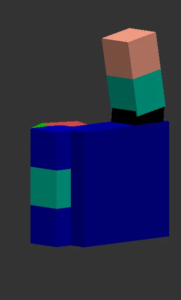 hand_test_model