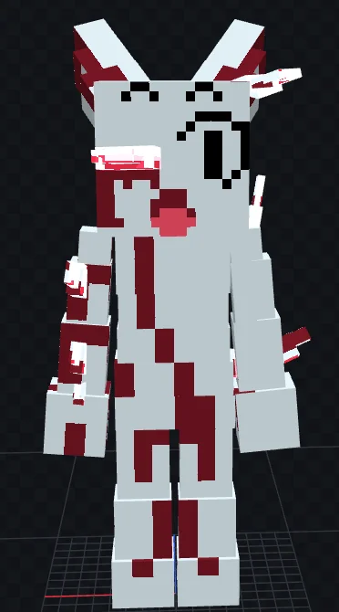 Femtanyl_Token__And_im_gone_