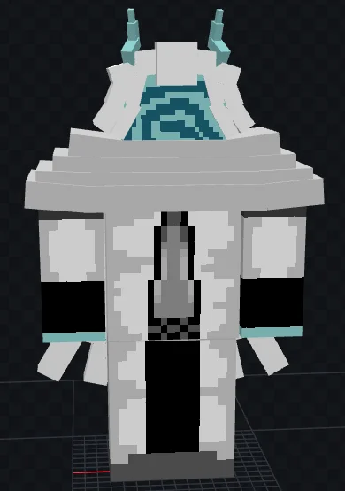 Snow_Cultist